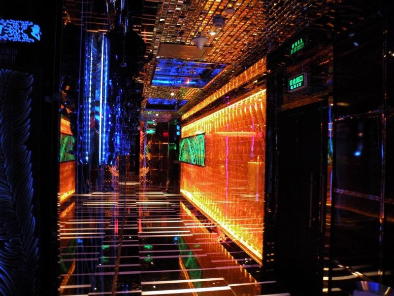 延安商务ktv总排行推荐榜-黄龙县ktv预订