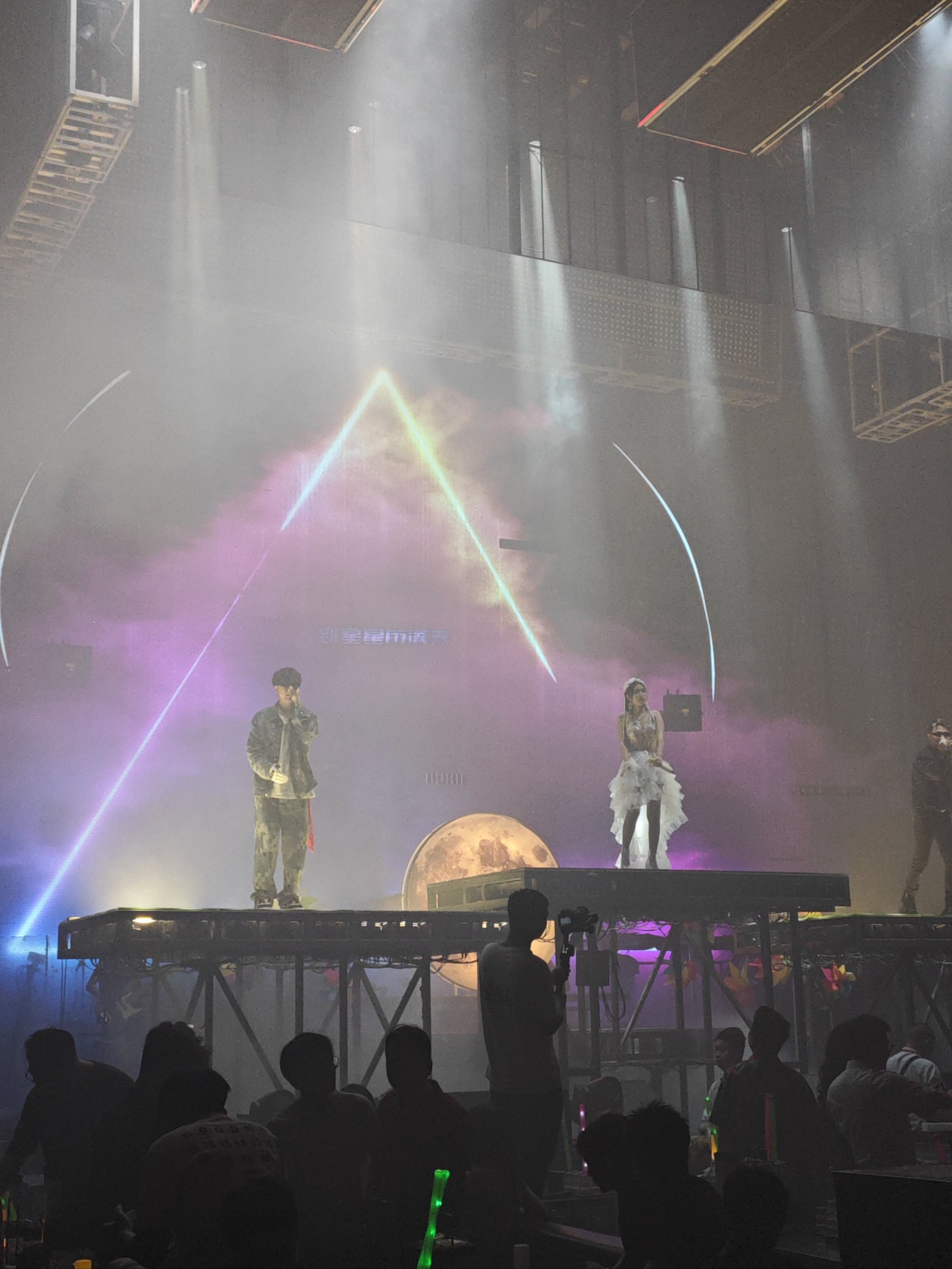 延安商务ktv推荐商务ktv哪里有榜单-黄龙县ktv预订