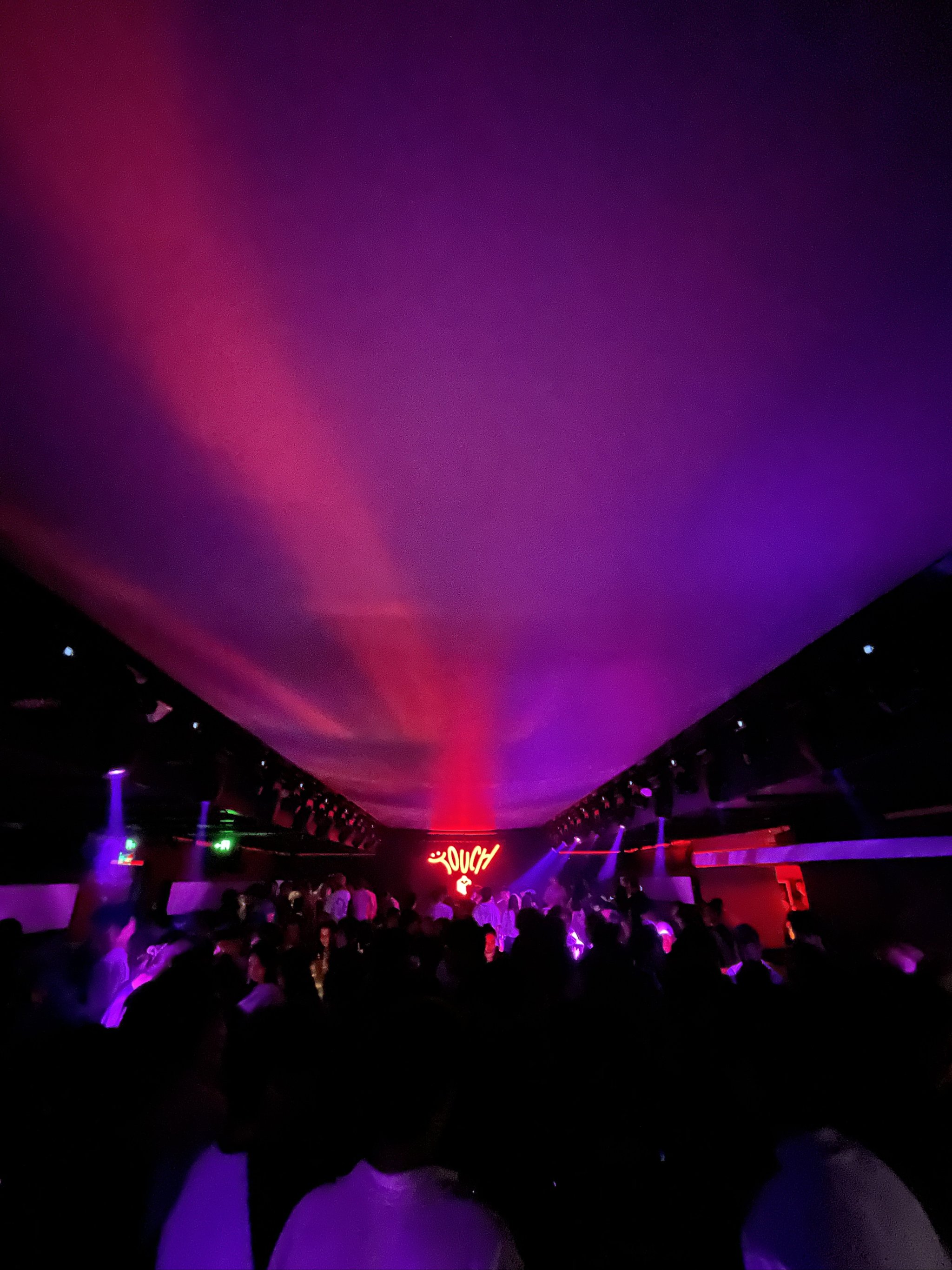 延安商务ktv模式创新-黄龙县ktv预订