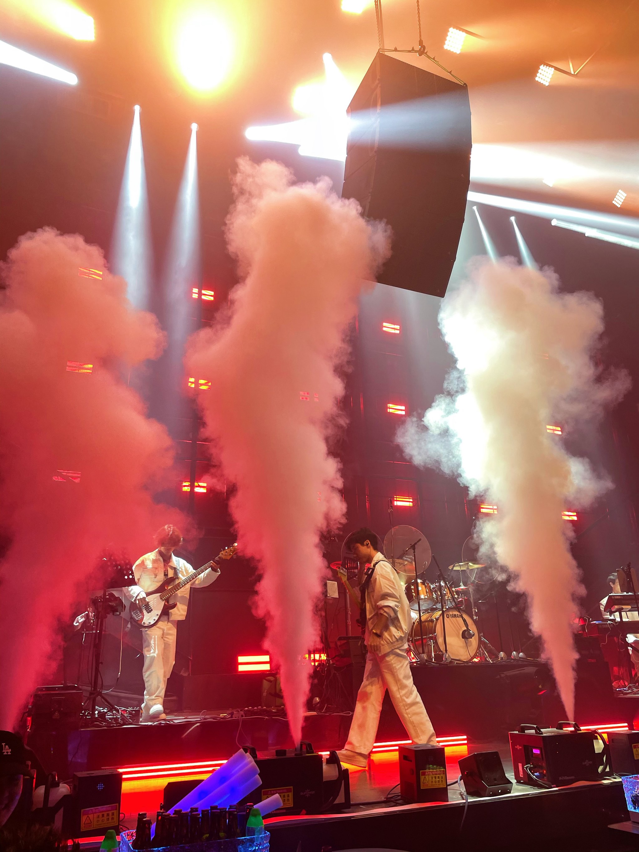 延安商务ktv消费方式详解-黄龙县ktv预订