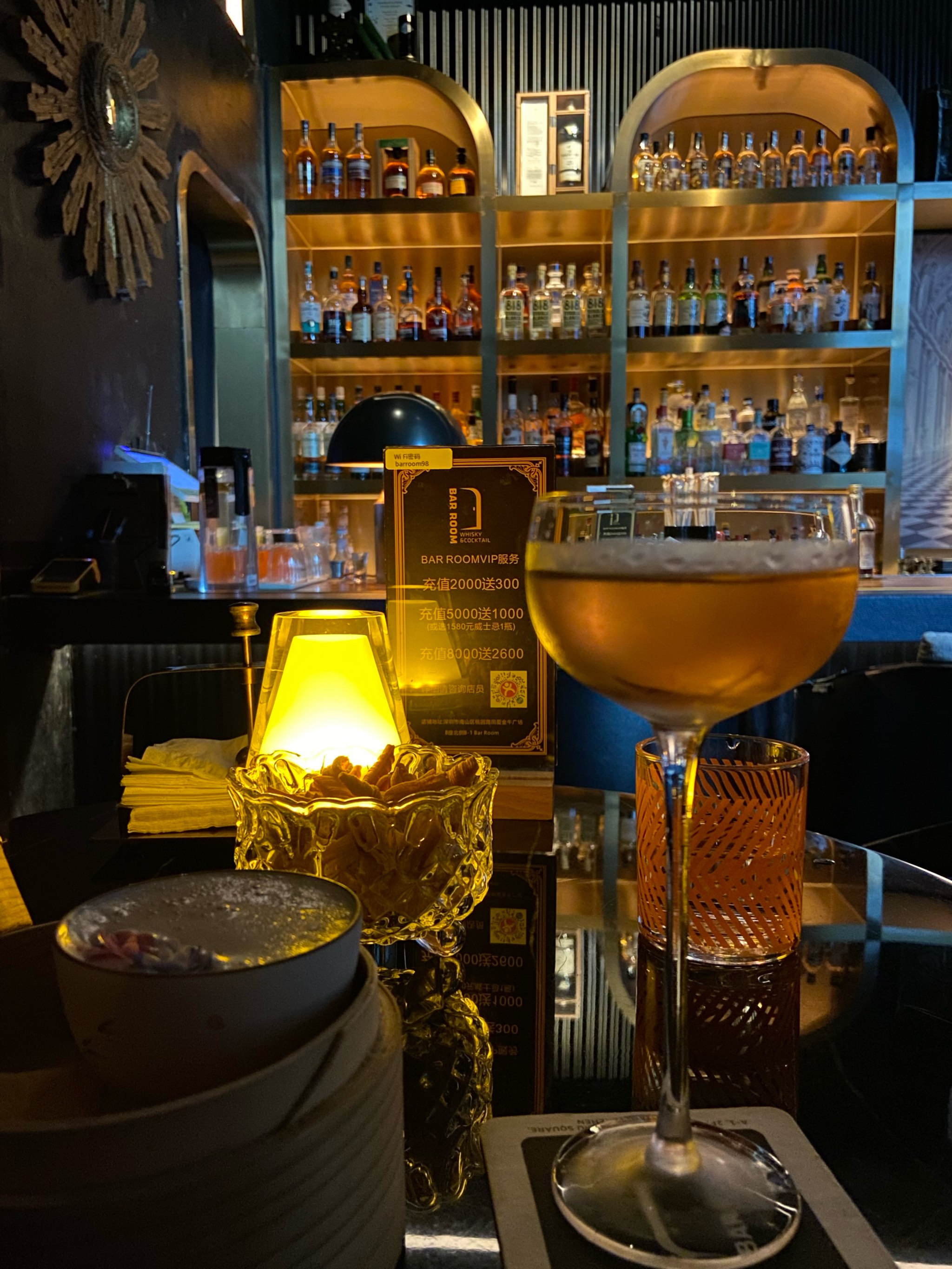 延安商务ktv推荐低端场商务ktv选择-黄龙县ktv预订